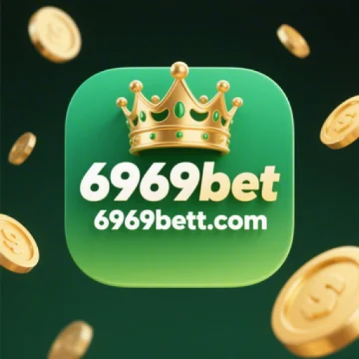 6969bet